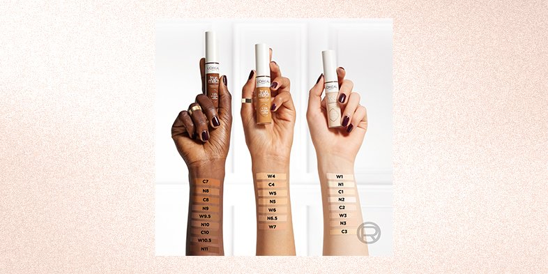 In-Article-where-to-apply-concealer-on-your-face_1